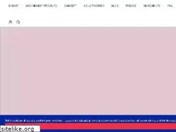 Sites similar to modjocosmetics.fr
