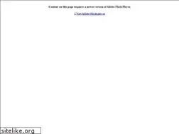 Sites similar to modjolife.com