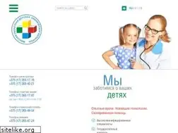 Sites similar to modkb.by