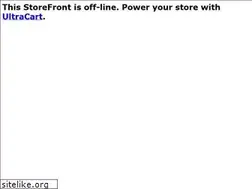 Sites similar to modkidboutique.com