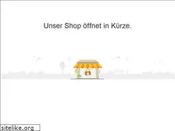 Sites similar to modl-medical.de
