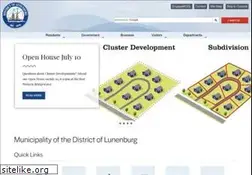 Sites similar to modl.ca