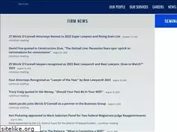 Sites similar to modl.com