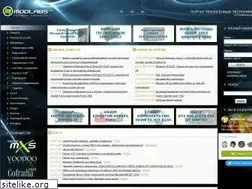 Sites similar to modlabs.net