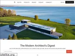 Sites similar to modlar.com