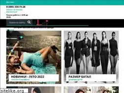 Sites similar to modlav.ru
