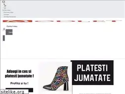 Sites similar to modlet.ro