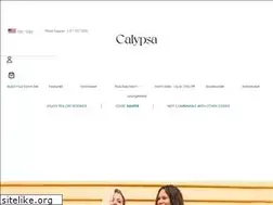 Sites similar to modli.co