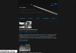 Sites similar to modli.rs