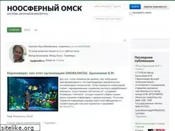 Sites similar to modlife.ru