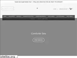 Sites similar to modlifestyles.com