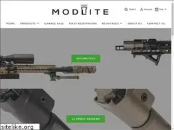 Sites similar to modlite.com