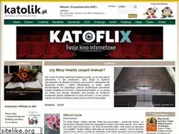 Sites similar to modlitwa.com