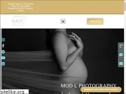Sites similar to modlphotography.com