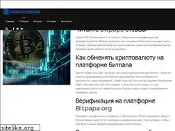 Sites similar to modminerquad.com