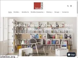 Sites similar to modmobili.com