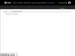 Sites similar to modmonkeys.net
