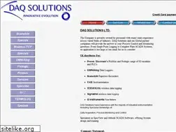 Sites similar to modmux.com