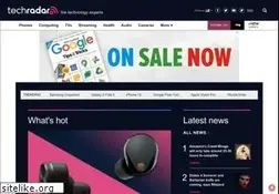 Sites similar to modmy.com