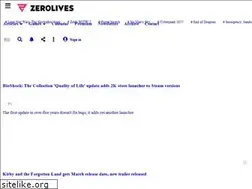 Sites similar to modmywhat.com