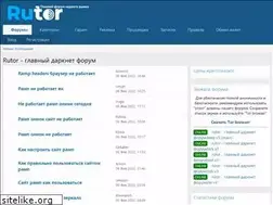 Sites similar to modnaya24.com