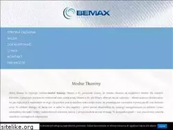Sites similar to modne-tkaniny.pl