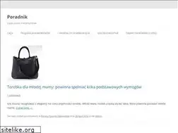 Sites similar to modne.biz