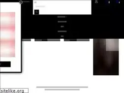 Sites similar to modny.in