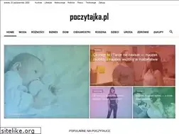Sites similar to modnystyl.com.pl