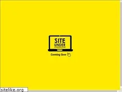 Sites similar to modo.com.tr