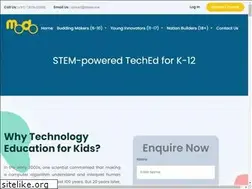 Sites similar to modo.one