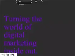 Sites similar to modo25.com