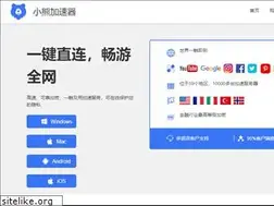 Sites similar to modo35.com