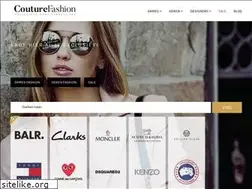 Sites similar to modobruxellae.be