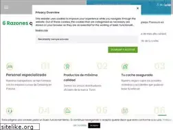 Sites similar to modoclean.com