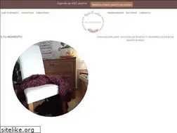 Sites similar to modocreativo.es