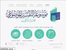 Sites similar to modoee.com