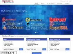 Sites similar to modoeye.com