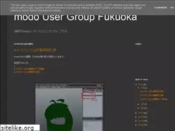 Sites similar to modofukukoka.blogspot.com