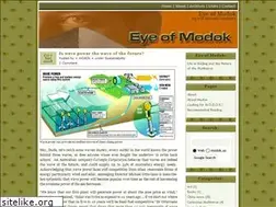 Sites similar to modok.us