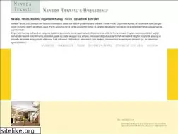 Sites similar to modokokumas.com