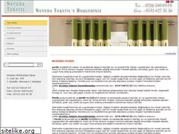 Sites similar to modokoperde.com