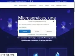 Sites similar to modoku.com