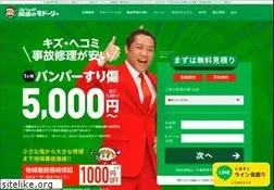 Sites similar to modolly.com
