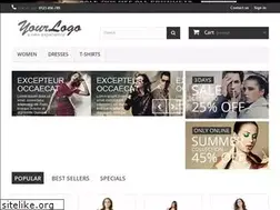 Sites similar to modomi.com