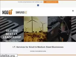 Sites similar to modone.net