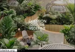 Sites similar to modonline.com