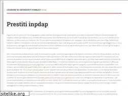 Sites similar to modoo.es