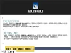 Sites similar to modoocode.com