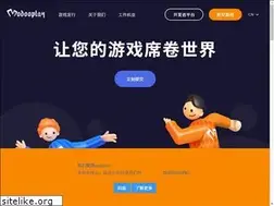 Sites similar to modooplay.com
